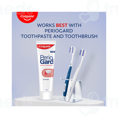 Colgate Periogard Mouthwash 250ml
