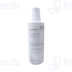 Bluem Mouth Wash 500ml