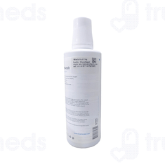 Bluem Mouth Wash 500ml