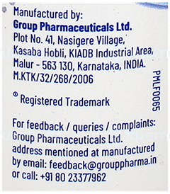 Freshclor + Mint Flavour Mouthwash 100Ml