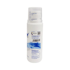 Freshclor + Mint Flavour Mouthwash 100ml