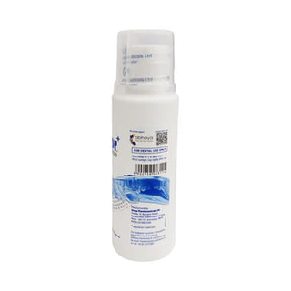 Freshclor + Mint Flavour Mouthwash 100ml