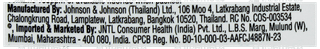 Listerine Total Care Cavity Fighter Mouthwash 250Ml