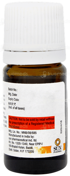 Fungicros Nail Lacquer 2.5ml Fungicros Nail Lacquer 2.5ml