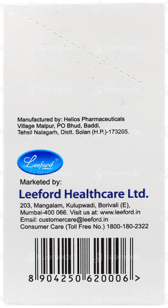 Amroderm Nail Lacquer 2.5ml Amroderm Nail Lacquer 2.5ml