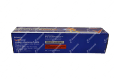 Instaflex Nanogel 30gm Instaflex Nanogel 30gm