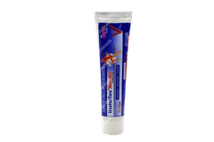 Instaflex Nanogel 30gm Instaflex Nanogel 30gm