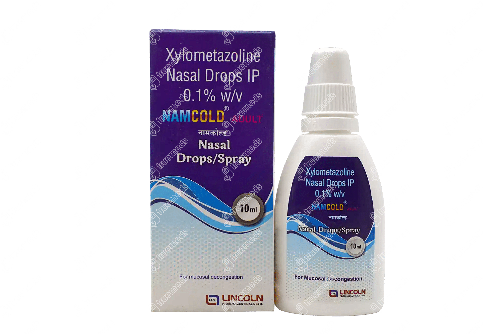 Nam Cold Adult 0 1 Nasal Drops 10 Ml Order Nam Cold Adult 0 1 Nasal Drops 10 Ml Online At