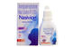 Nasivion Mini Baby Nasal Drops 10ml