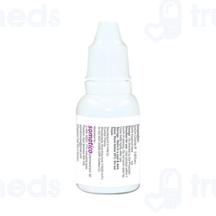 Openair Nasal Solution 15ml Openair Nasal Solution 15ml