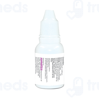 Openair Nasal Solution 15ml