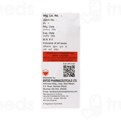 Rhinase Nasal Drops 10ml