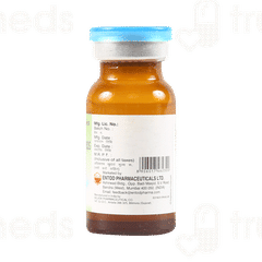 Rhinase Nasal Drops 10ml