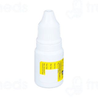 Sinarest Pd Nasal Drops 10ml