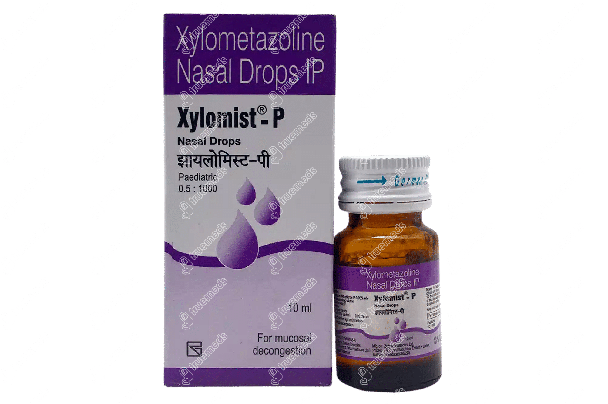 xylomist-p-0-05-nasal-drops-10-ml-order-xylomist-p-0-05-nasal