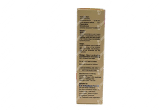 Xyloris Nasal Drops 10ml