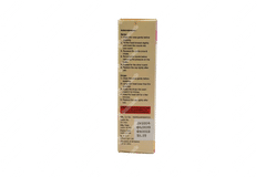 Xyloris Nasal Drops 10ml