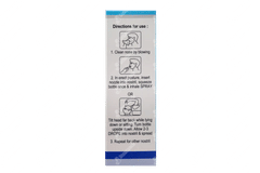 Zoamet Nasal Spray 10ml