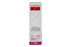 Xylostar P Nasal Spray 10ml