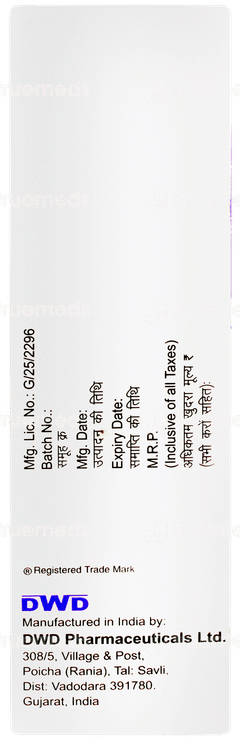 Hynasal Nasal Spray/drops 20ml