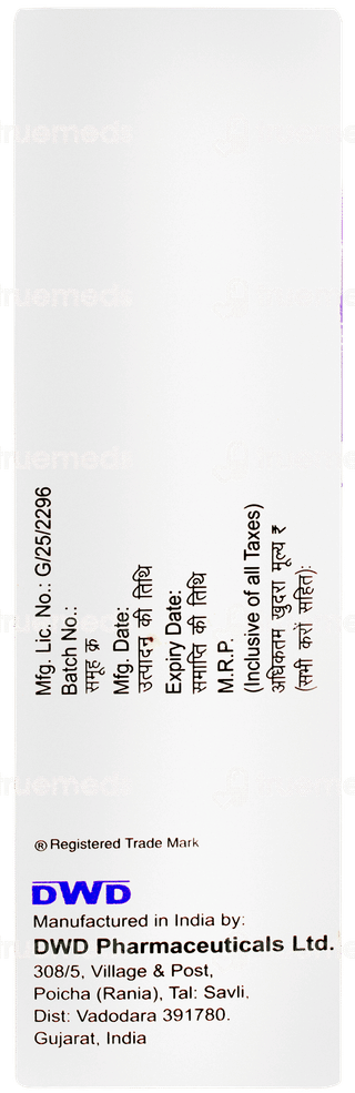 Hynasal Nasal Spray/drops 20ml