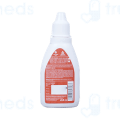 Jiva Anu Oil Nasal Drop 20ml