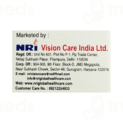 Sinomet Nasal Drops 10ml Sinomet Nasal Drops 10ml