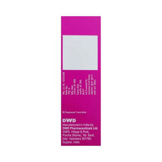 Hynasal Xl Paediatric Nasal Drops 10ml