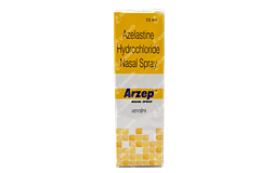 Arzep Nasal Spray 10ml