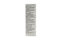 Avamys Nasal Spray 10gm