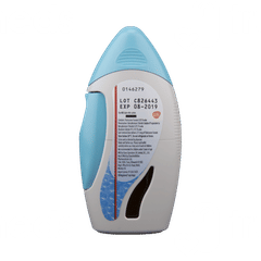 Avamys Nasal Spray 10gm