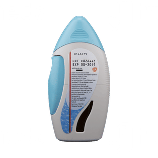 Avamys Nasal Spray 10gm