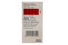 Calcispray Nasal Spray 6.5ml Calcispray Nasal Spray 6.5ml