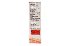 Calnasal Nasal Spray 6ml Calnasal Nasal Spray 6ml