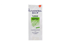 Flixonase Cfc Free Innospray 12gm