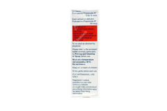 Flixonase Cfc Free Innospray 12gm