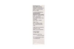 Flixonase Cfc Free Innospray 12gm