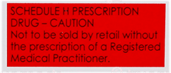 Flomist Nasal Spray 10Ml Flomist Nasal Spray 10Ml