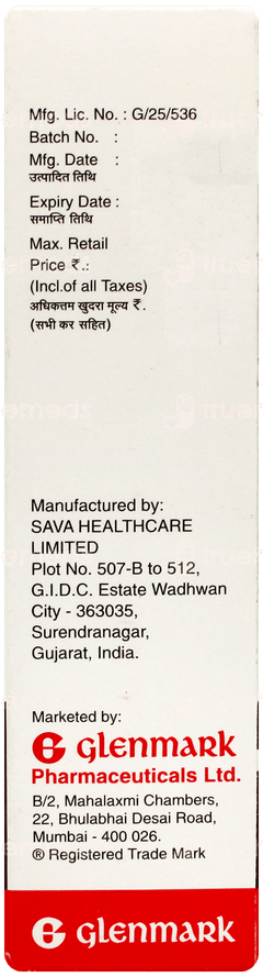 Flublock Az Nasal Spray 7Ml Flublock Az Nasal Spray 7Ml
