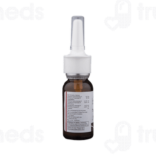 Flublock Az Nasal Spray 7ml