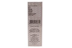 Fluoren Nasal Spray 6gm