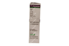 Ibinase Nasal Spray 6gm