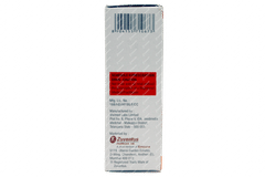 Maxtra O Nasal Spray 10ml Maxtra O Nasal Spray 10ml