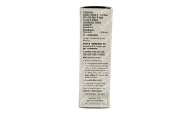 Maxtra S Nasal Spray 20ml