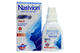 Nasivion Adult 0.05 % Nasal Spray 10 ML