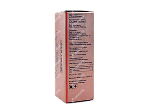 Naso B12 Nasal Spray 2.3 ML