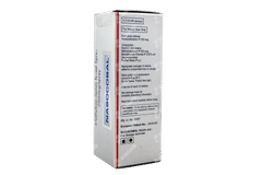 Nasocobal Nasal Spray 2.3ml