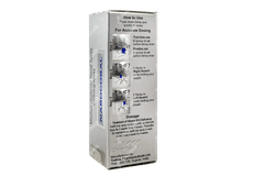 Nasocobal Nasal Spray 2.3ml