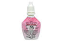 Nasomist Nasal Spray 20 ML