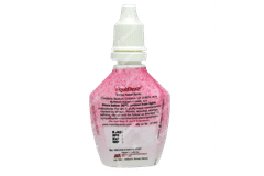 Nasomist Nasal Spray 20ml Nasomist Nasal Spray 20ml